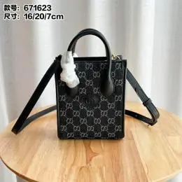 gucci aaa qualite mini sac a main pour femme s_123b710